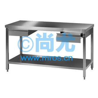 ¹˫˫벻ֹ(L2000*W750*H750mm) Ŵ
