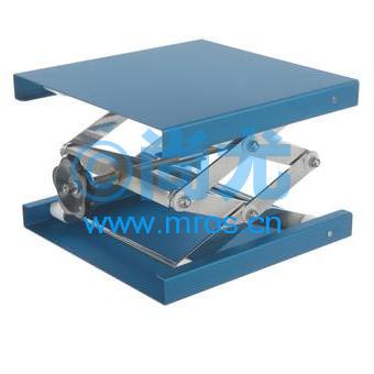 ¹ɫֶ̨(240*240mm) Ŵ