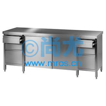 ¹ʽֹ̨(L2100*W750*H900mm) Ŵ