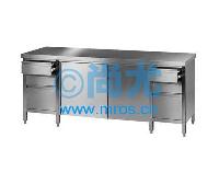 ¹ʽֹ̨(L2100*W750*H750mm) -Ŵ