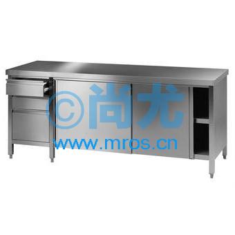 ¹Aֹ̨(L1600*W750*H750mm)(1)Ŵ