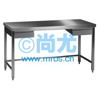 ¹˫벻ֹ(L3000*W750*H750mm) Ŵ