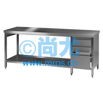 ¹󵥲벻ֹ(L3000*W750*H750mm)(2)Ŵ
