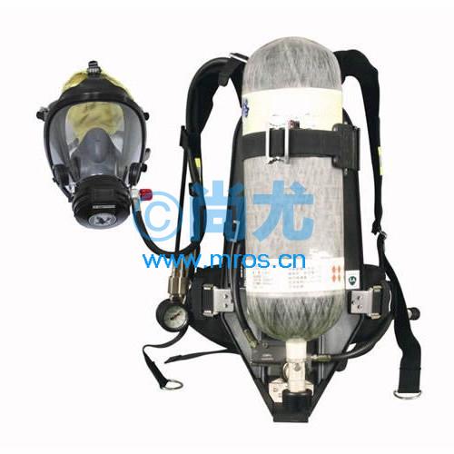 4.7L챨ѹʽ/SCBA Ŵ