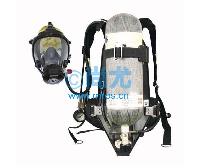 4.7L챨ѹʽ/SCBA -Ŵ