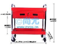 ˫ִ˫Ƴ(L920*W550*H900mm)(2)