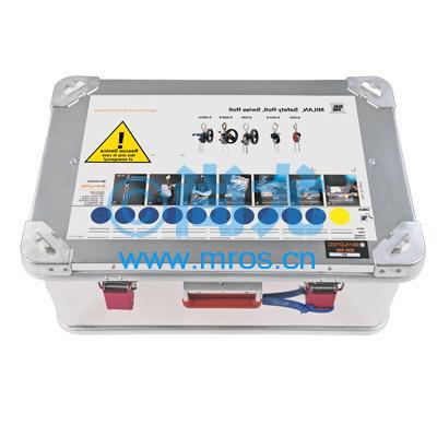¹PACܷ(L0.55m)(1)Ŵ