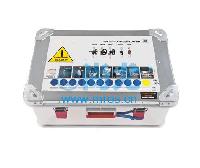 ¹PACܷ(L0.55m) -Ŵ