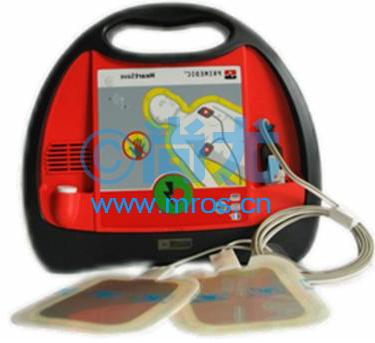 ¹PRIMEDIC™HeartSave AED Զ(1)Ŵ