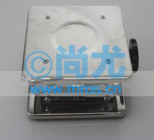 ʵǫ̀(L300*W300*H390mm)(4)Ŵ