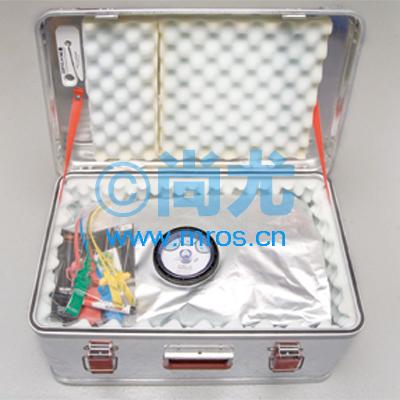 ¹PACܷ(L0.55m)(2)Ŵ