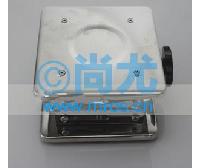 ʵǫ̀(L300*W300*H390mm)(4)