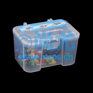 ռҩƷ䣨L655*W320*H665mm(2)Ŵ