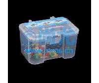 ռҩƷ䣨L655*W320*H665mm(2)