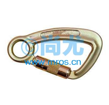 ¹ưȫ(22mm) Ŵ