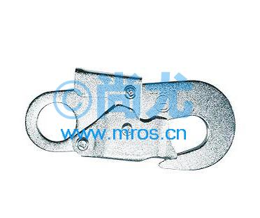 ¹˫ʽȫ(17mm) Ŵ