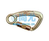 ¹ưȫ(18mm) -Ŵ