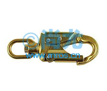 ¹ưȫ(23mm) Ŵ