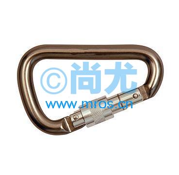 ¹Ͻȫ(20mm) Ŵ