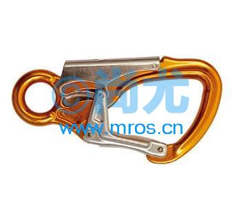 ¹ưȫ(21mm) Ŵ