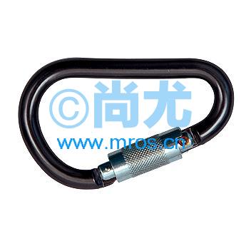 ¹ɫϽȫ(23mm) Ŵ