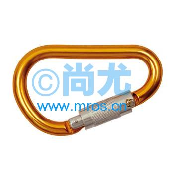¹ɫϽȫ(23mm) Ŵ