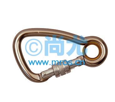 ¹Ͻȫ(21mm) Ŵ