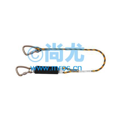 ¹˫ҹʽ12mm(1.5m) Ŵ