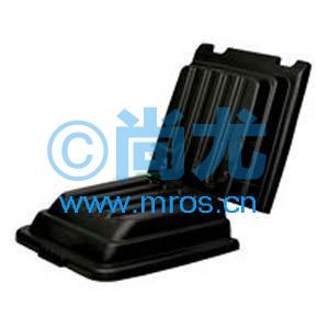 (L1549*W806*H22)(2)Ŵ