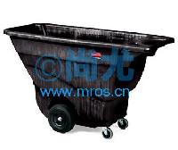 (L1549*W806*H22)(3)