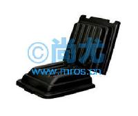 (L1549*W806*H22)(2)