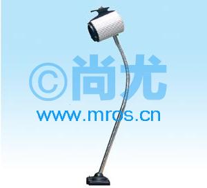 Bϸ±ݹ(40W)(3)Ŵ