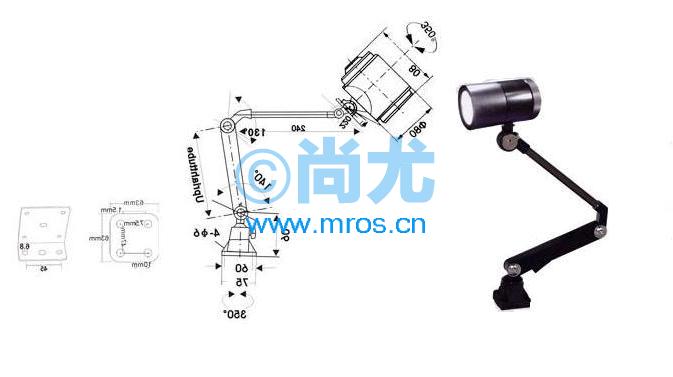 ʽLED(5W) Ŵ