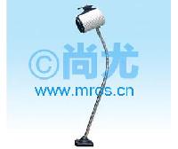 Bϸ±ݹ(40W)(3)
