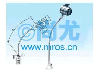 Bϸ±ݹ(40W)(2)Ŵ