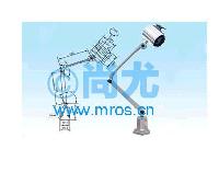 AӴ֧˶±ݹ(50W)(2)