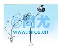 Bϸ±ݹ(40W)(2)