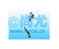 ̿/۳±ݹ(50W)(2)