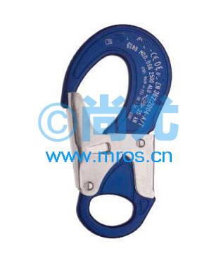 ¹ɫƴҹ(21mm) Ŵ