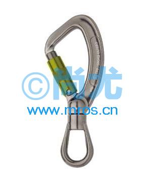 ¹ѽɫȫ(󿪿16mm) Ŵ