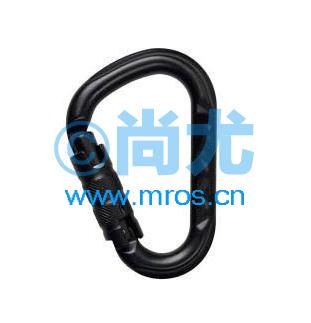 ¹ɫǹȫ(󿪿23mm) Ŵ