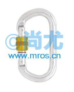 ¹Բΰȫ(󿪿20mm) Ŵ