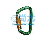 ¹ưȫ(󿪿19mm) -Ŵ