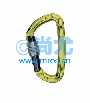 ¹D˿ȫ(󿪿17mm) Ŵ
