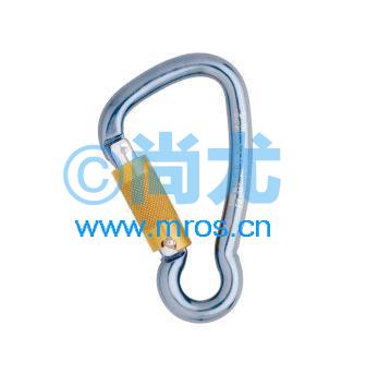¹ưȫ(󿪿20mm) Ŵ