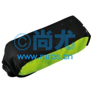 ¹;հ(15cm) Ŵ