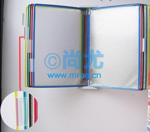 ڹʽ10ҳA4չʾ(1)Ŵ