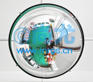 PCǾ(600mm)(2)Ŵ