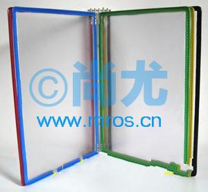 5ҳA4ļ(2)Ŵ