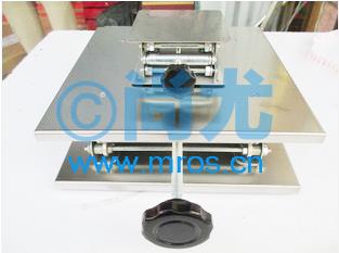 ʵǫ̀(L300*W300*H390mm)(3)Ŵ
